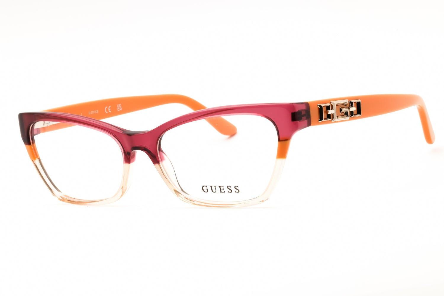 Guess Guess GU2979 Eyeglasses