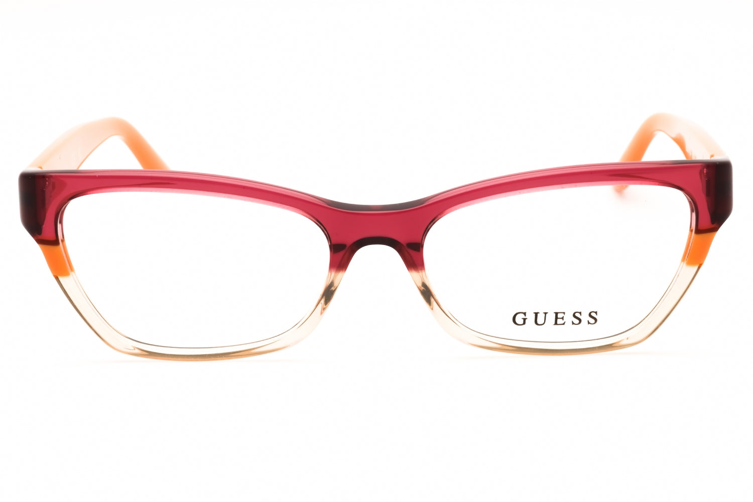 Guess Guess GU2979 Eyeglasses