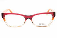 Guess Guess GU2979 Eyeglasses