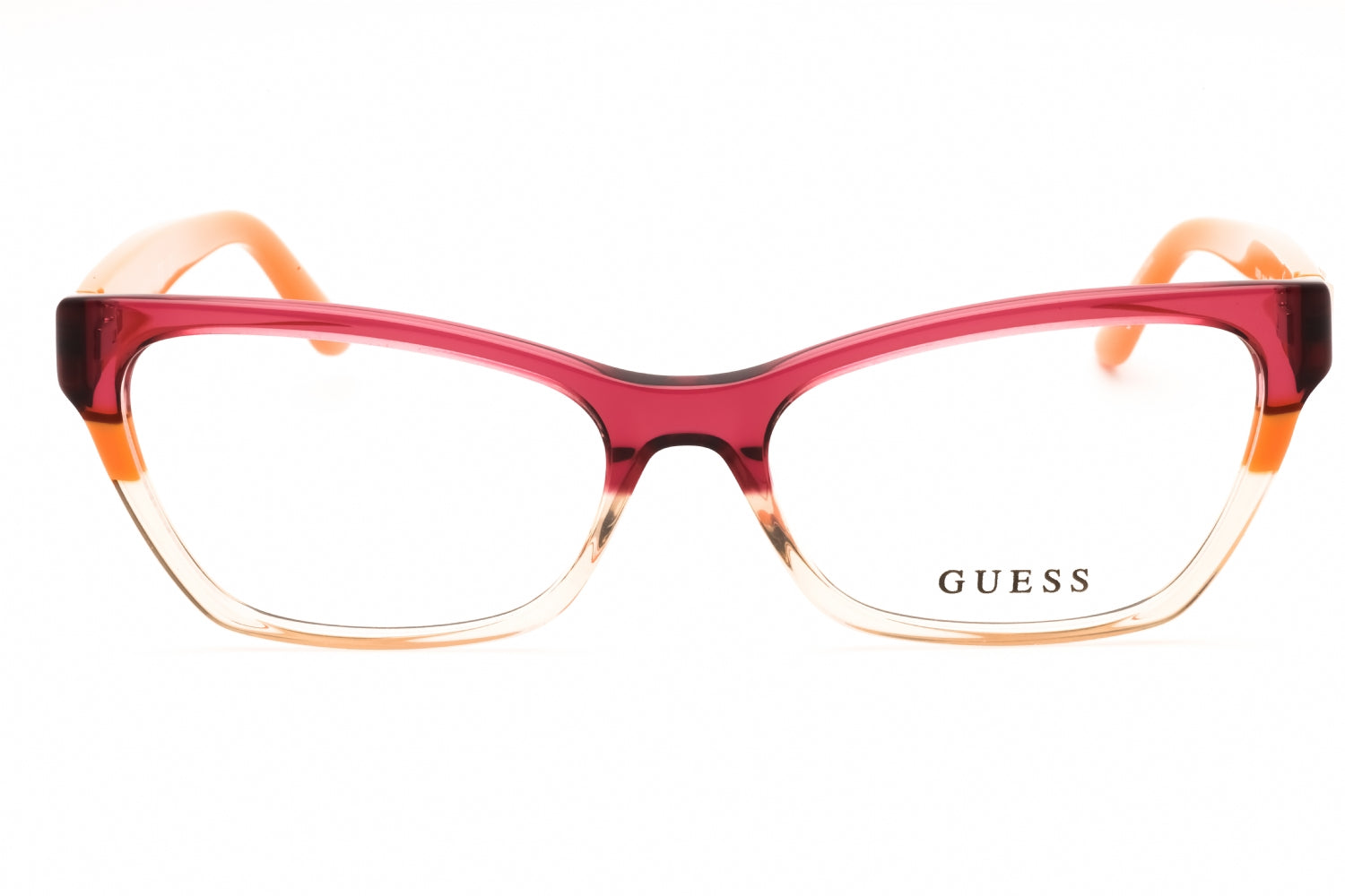 Guess Guess GU2979 Eyeglasses