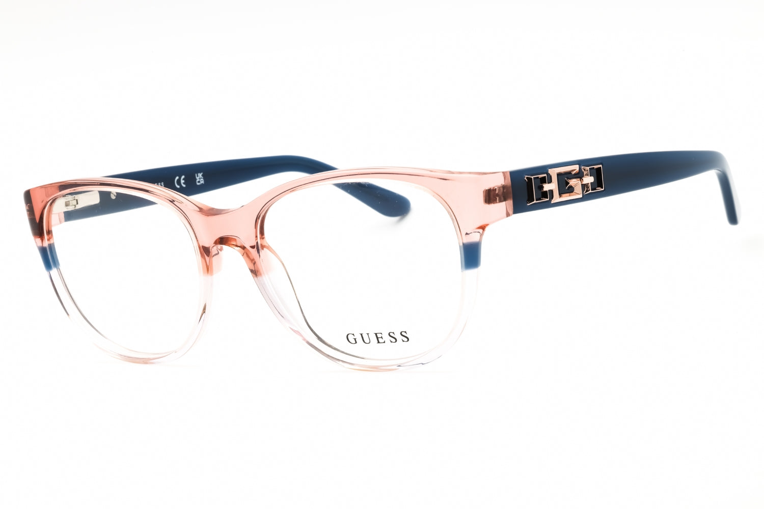 Guess Guess GU2980 Eyeglasses
