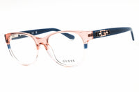 Guess Guess GU2980 Eyeglasses