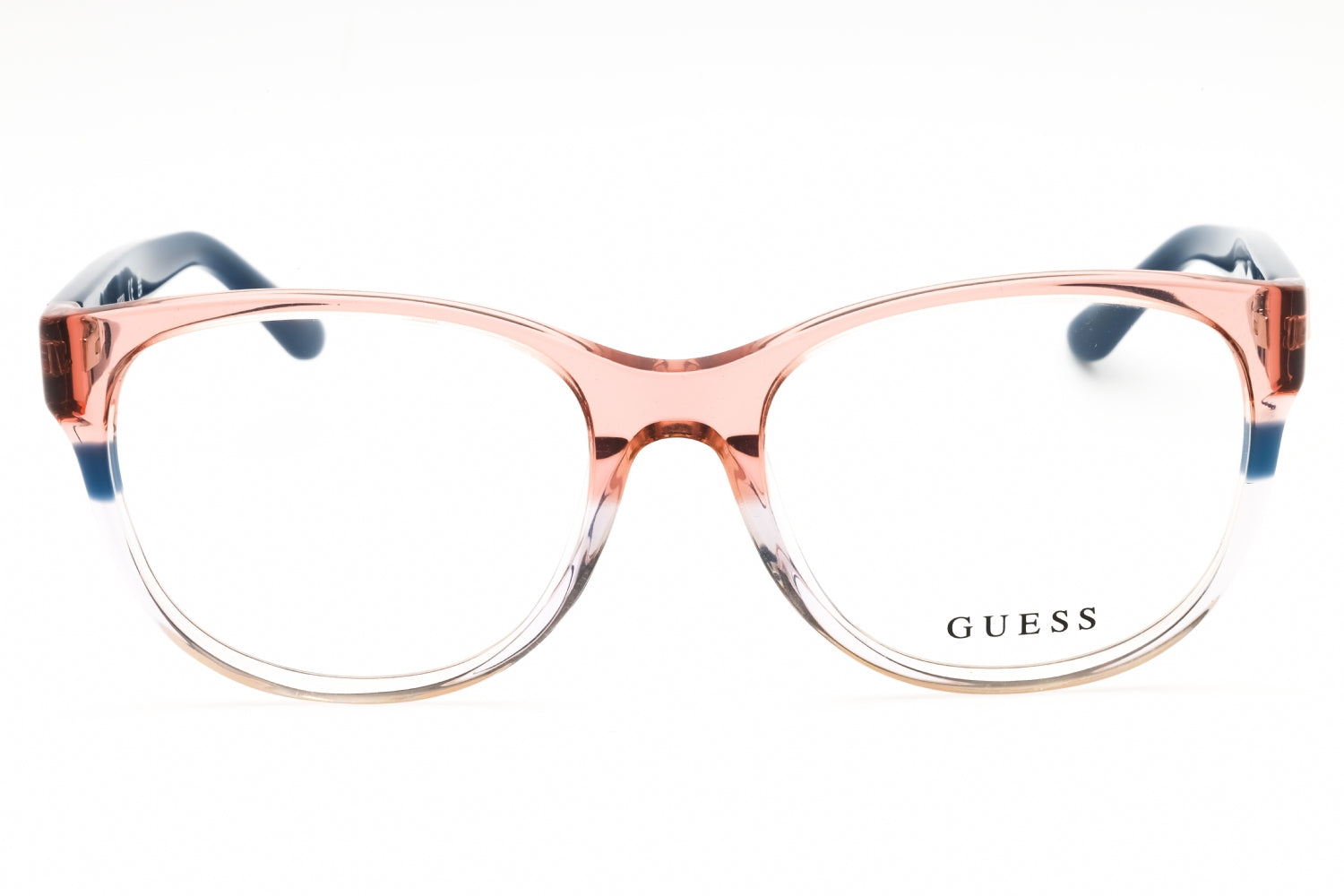 Guess Guess GU2980 Eyeglasses