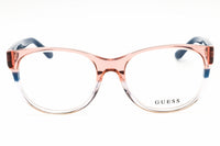 Guess Guess GU2980 Eyeglasses
