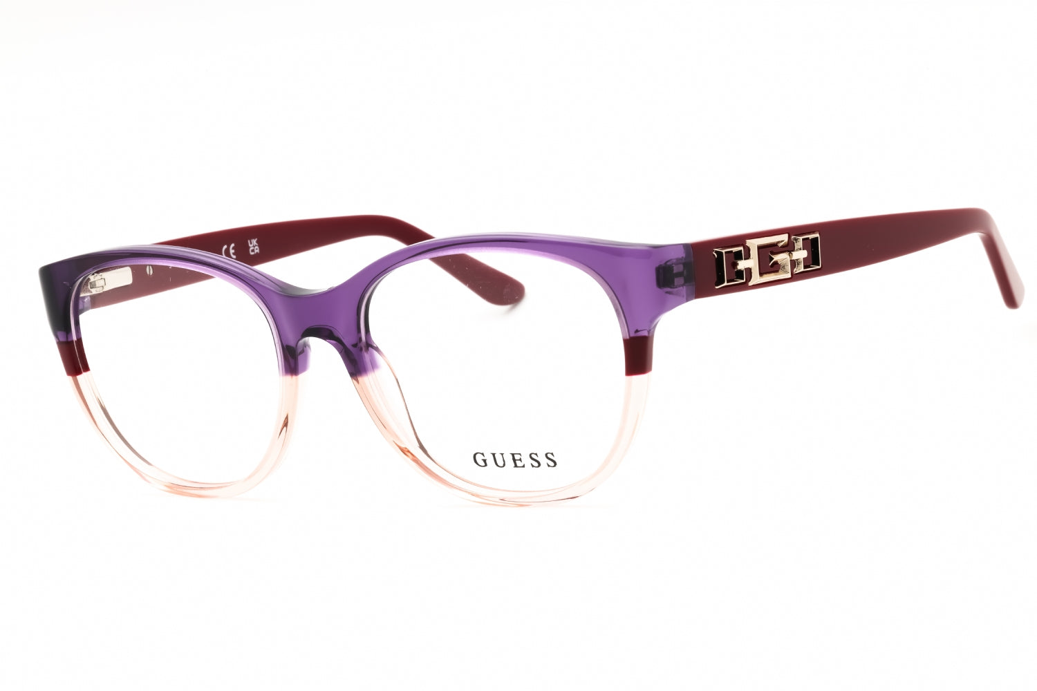 Guess Guess GU2980 Eyeglasses