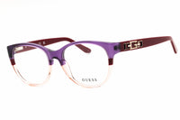 Guess Guess GU2980 Eyeglasses