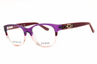 Guess Guess GU2980 Eyeglasses
