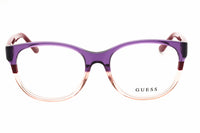 Guess Guess GU2980 Eyeglasses