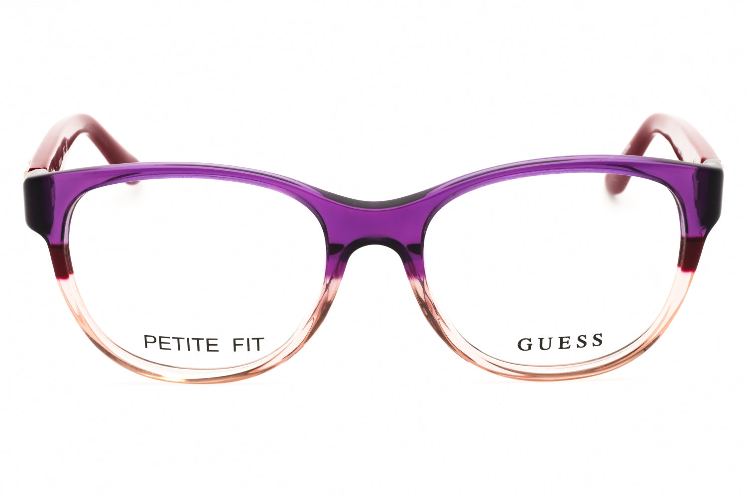 Guess Guess GU2980 Eyeglasses