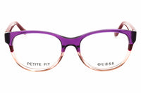 Guess Guess GU2980 Eyeglasses