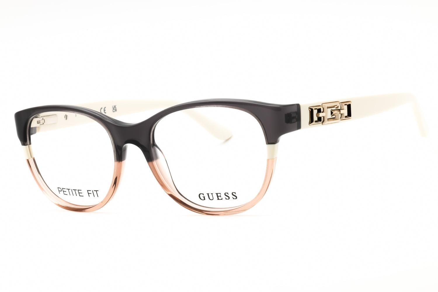 Guess Guess GU2980 Eyeglasses