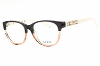 Guess Guess GU2980 Eyeglasses