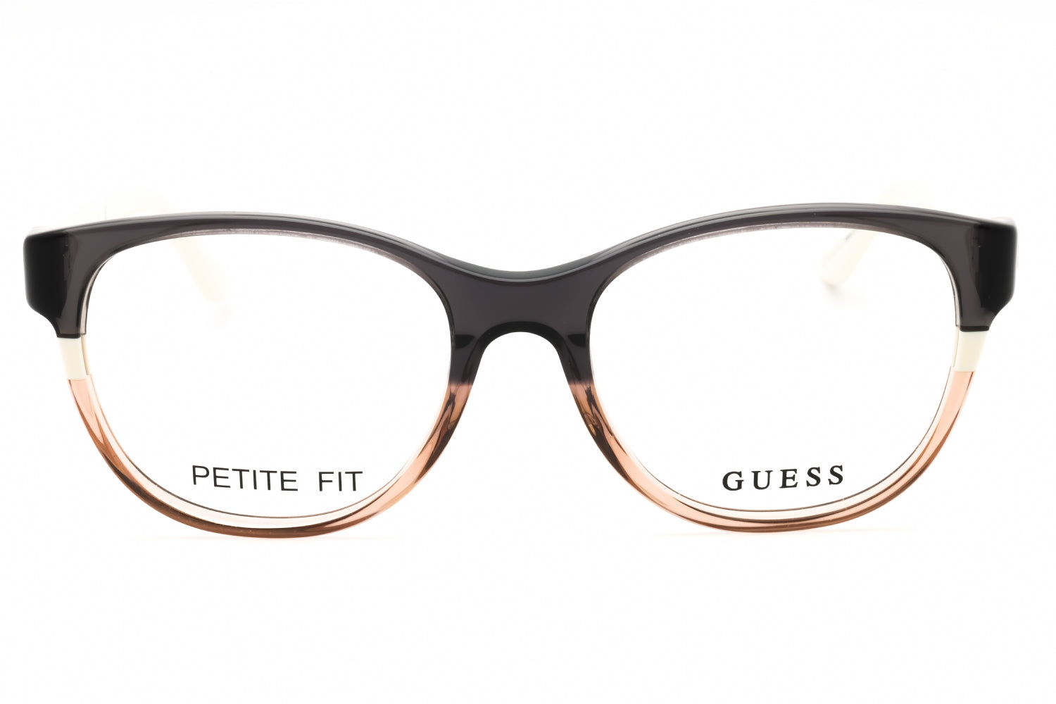 Guess Guess GU2980 Eyeglasses