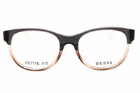 Guess Guess GU2980 Eyeglasses