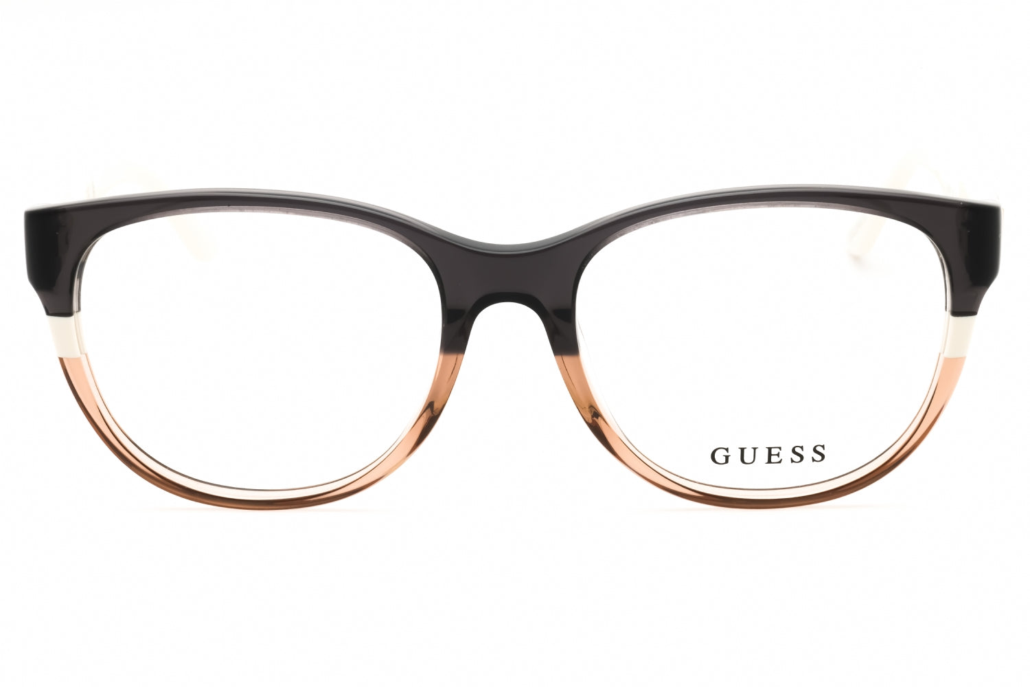 Guess Guess GU2980 Eyeglasses
