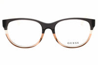 Guess Guess GU2980 Eyeglasses
