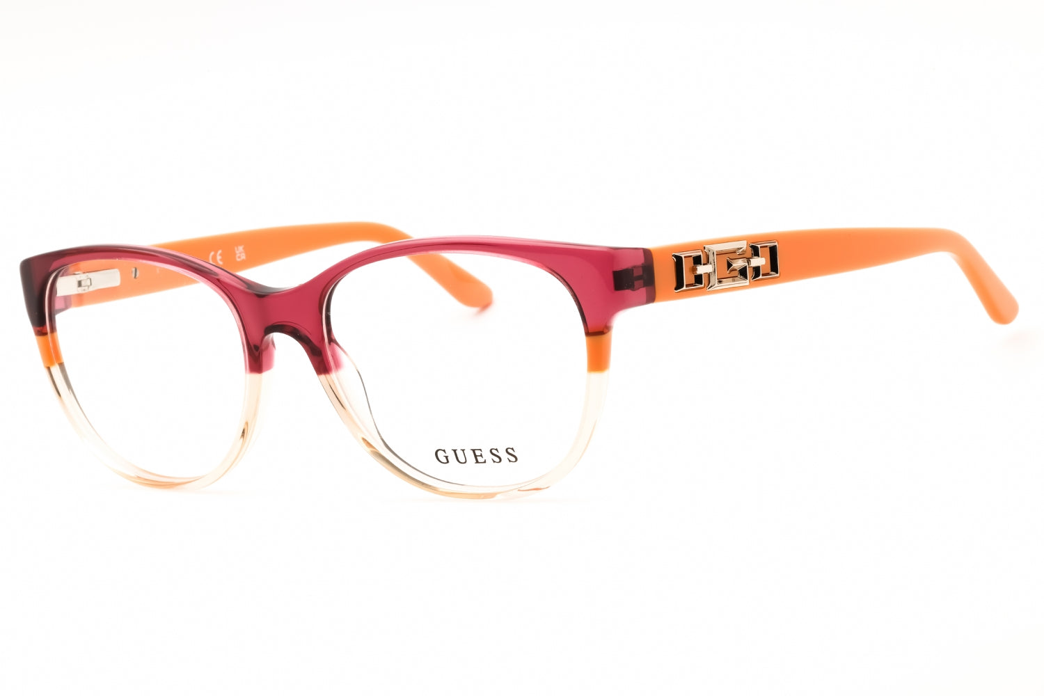 Guess Guess GU2980 Eyeglasses