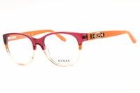 Guess Guess GU2980 Eyeglasses