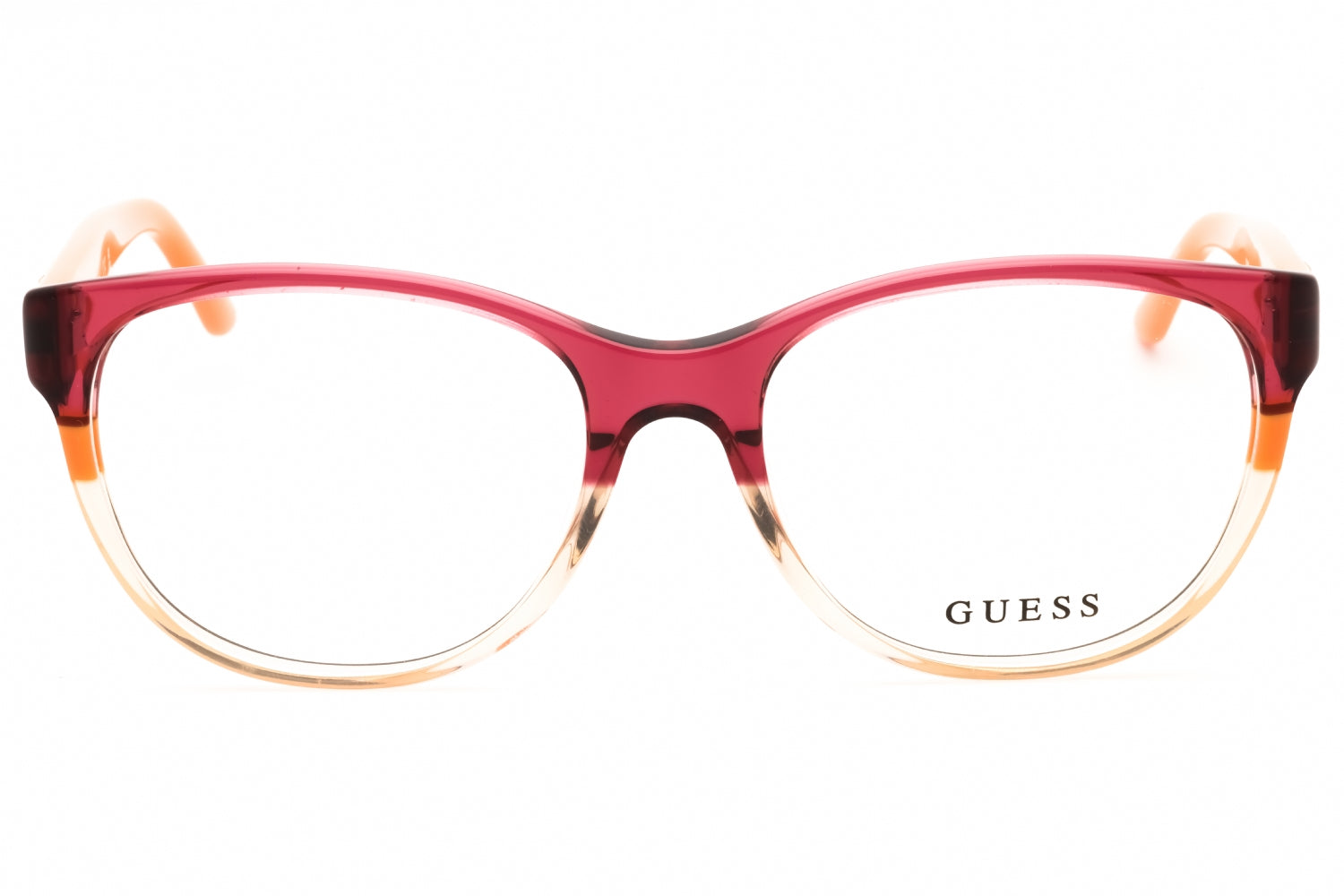 Guess Guess GU2980 Eyeglasses