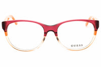 Guess Guess GU2980 Eyeglasses