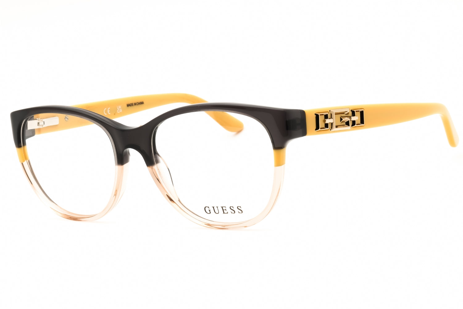 Guess Guess GU2980 Eyeglasses