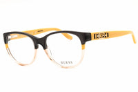 Guess Guess GU2980 Eyeglasses