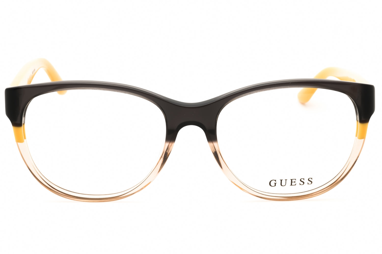 Guess Guess GU2980 Eyeglasses
