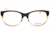 Guess Guess GU2980 Eyeglasses