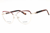 Guess GU2982 Eyeglasses