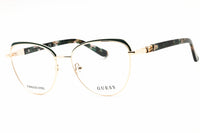 Guess GU2982 Eyeglasses