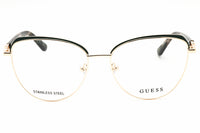 Guess GU2982 Eyeglasses