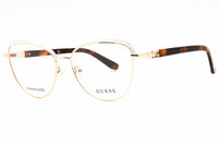 Guess GU2982 Eyeglasses