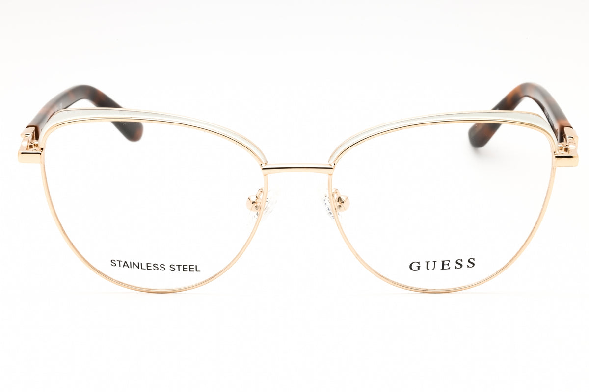 Guess GU2982 Eyeglasses