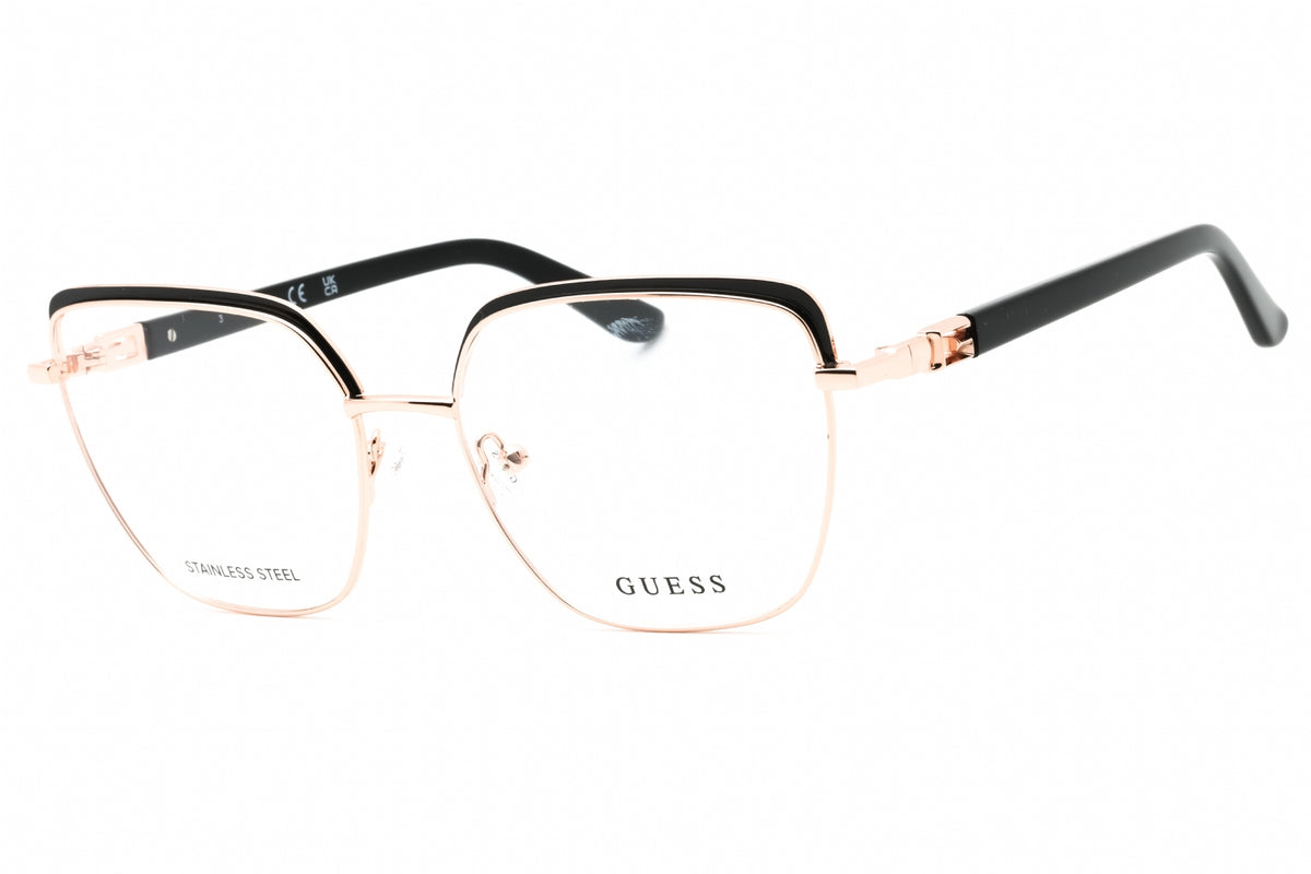 Guess GU2983 Eyeglasses