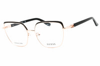 Guess GU2983 Eyeglasses