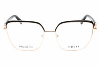Guess GU2983 Eyeglasses