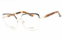 Guess GU2983 Eyeglasses