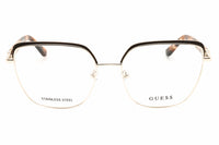 Guess GU2983 Eyeglasses