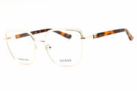 Guess Guess GU2983 Eyeglasses