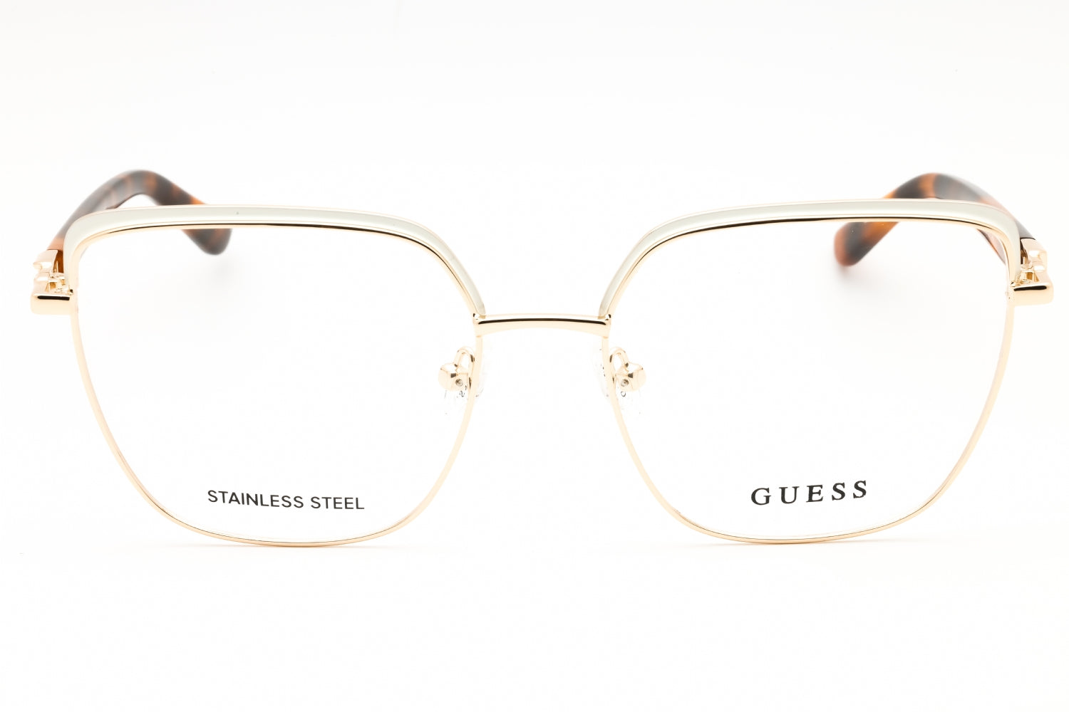 Guess Guess GU2983 Eyeglasses