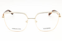 Guess Guess GU2983 Eyeglasses