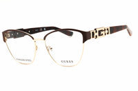 Guess Guess GU2984 Eyeglasses