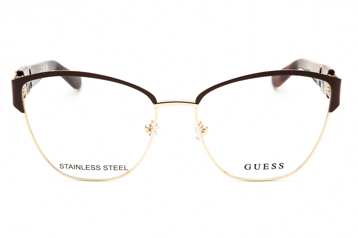 Guess Guess GU2984 Eyeglasses