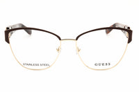 Guess Guess GU2984 Eyeglasses