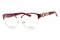 Guess Guess GU2984 Eyeglasses