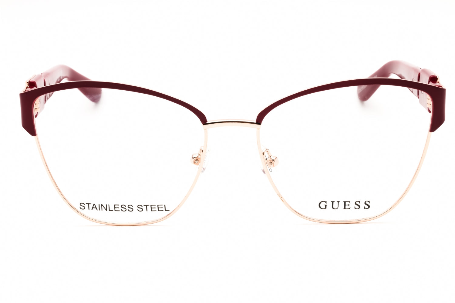 Guess Guess GU2984 Eyeglasses