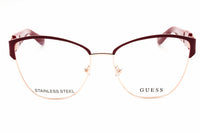 Guess Guess GU2984 Eyeglasses