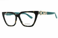 Guess Guess GU2985 Eyeglasses