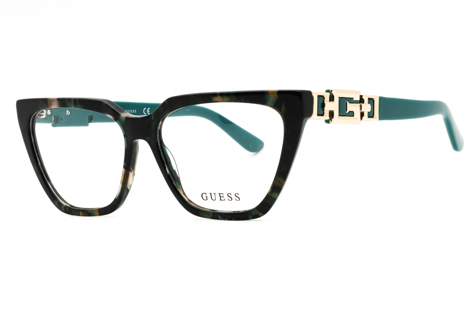 Guess Guess GU2985 Eyeglasses