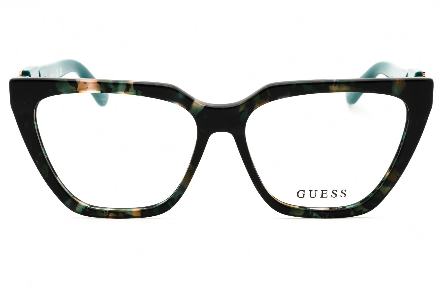 Guess Guess GU2985 Eyeglasses